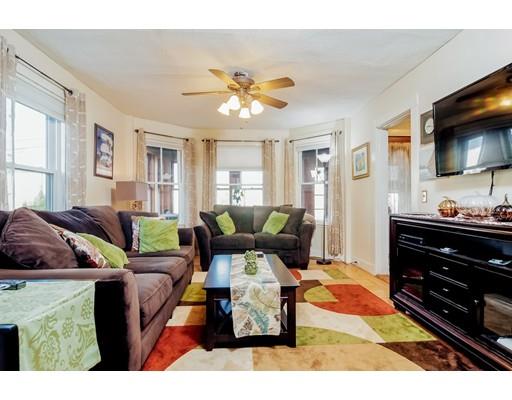 3 Florence St, Danvers, MA 01923 photo 4