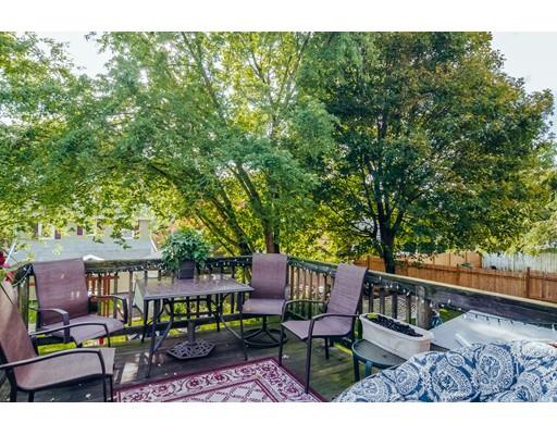 3 Florence St, Danvers, MA 01923 photo 19