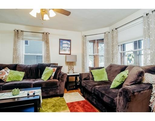 3 Florence St, Danvers, MA 01923 photo 5