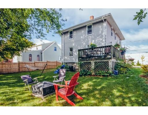 3 Florence St, Danvers, MA 01923 photo 20