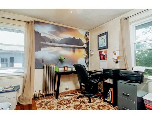3 Florence St, Danvers, MA 01923 photo 17