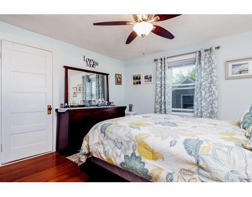 3 Florence St, Danvers, MA 01923 photo 13