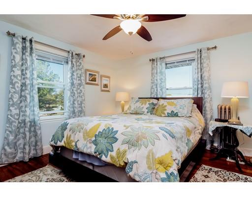 3 Florence St, Danvers, MA 01923 photo 12