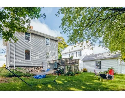3 Florence St, Danvers, MA 01923 photo 21