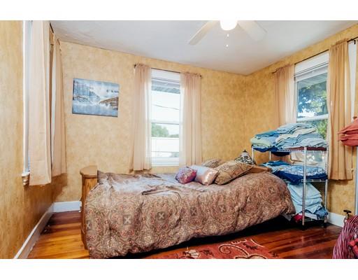 3 Florence St, Danvers, MA 01923 photo 14