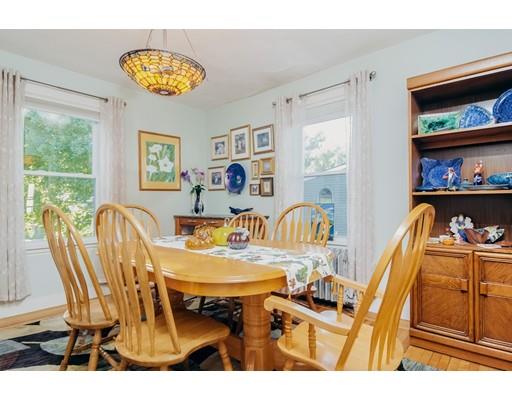 3 Florence St, Danvers, MA 01923 photo 7