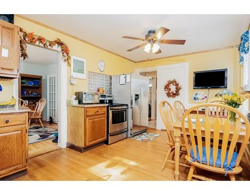 3 Florence St, Danvers, MA 01923 photo 11