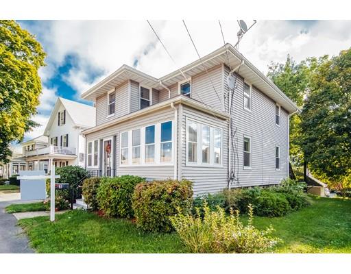 3 Florence St, Danvers, MA 01923 photo 2