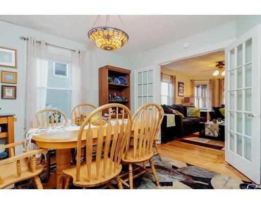 3 Florence St, Danvers, MA 01923 photo 6