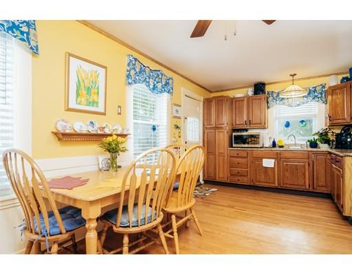 3 Florence St, Danvers, MA 01923 photo 9