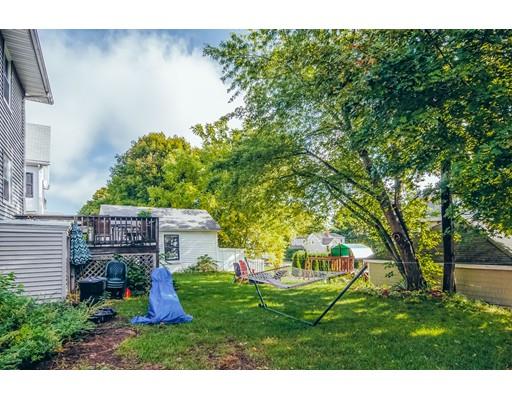 3 Florence St, Danvers, MA 01923 photo 22