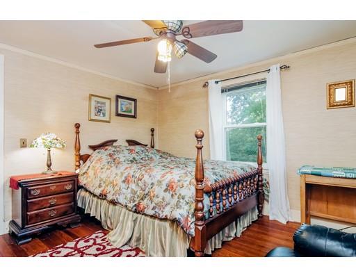 3 Florence St, Danvers, MA 01923 photo 16