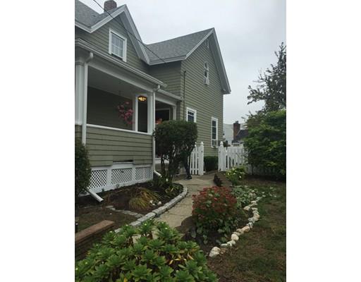 72 Centre St, Winthrop, MA 02152 photo 1