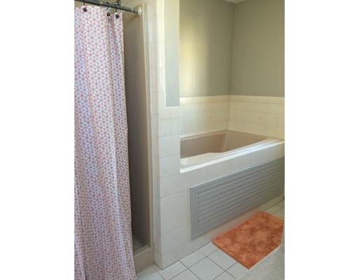 72 Centre St, Winthrop, MA 02152 photo 9