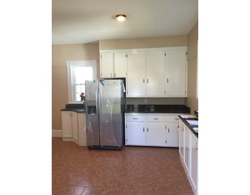 72 Centre St, Winthrop, MA 02152 photo 7