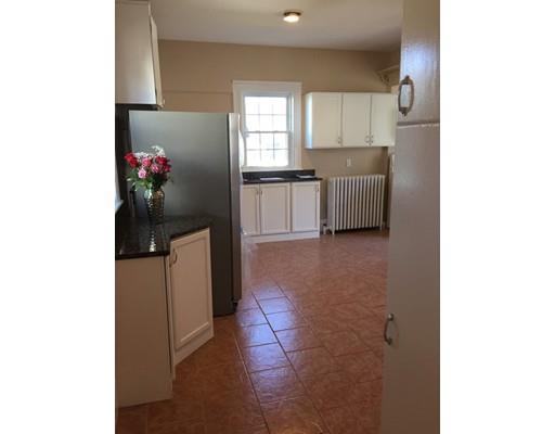 72 Centre St, Winthrop, MA 02152 photo 6