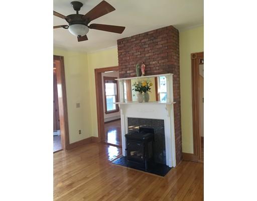 72 Centre St, Winthrop, MA 02152 photo 5