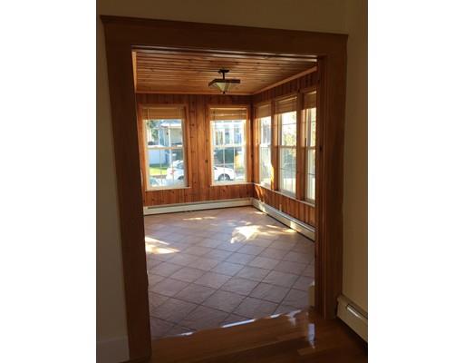 72 Centre St, Winthrop, MA 02152 photo 11