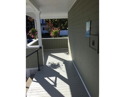 72 Centre St, Winthrop, MA 02152 photo 8