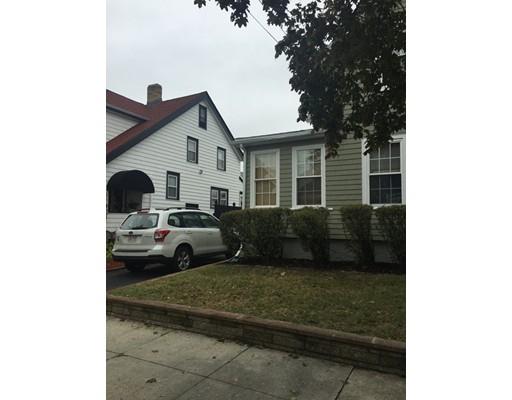72 Centre St, Winthrop, MA 02152 photo 2