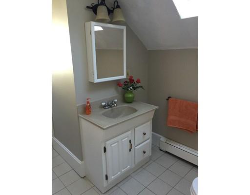 72 Centre St, Winthrop, MA 02152 photo 10