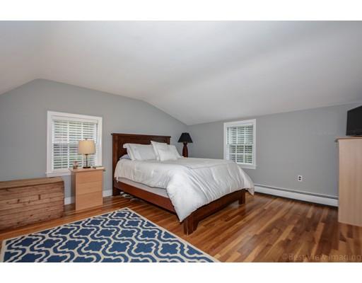 40 Nash Rd, Acton, MA 01720 photo 16