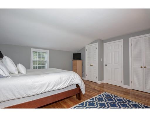 40 Nash Rd, Acton, MA 01720 photo 17