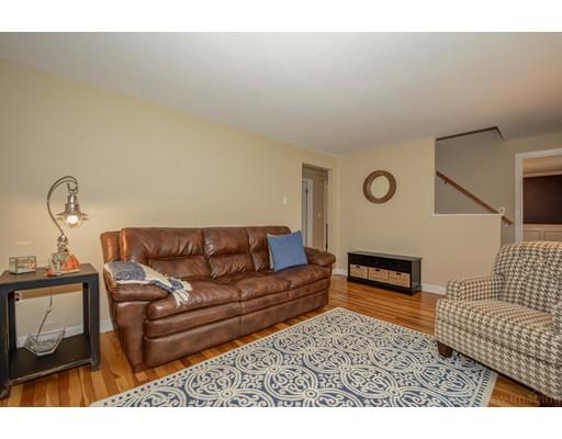 40 Nash Rd, Acton, MA 01720 photo 11
