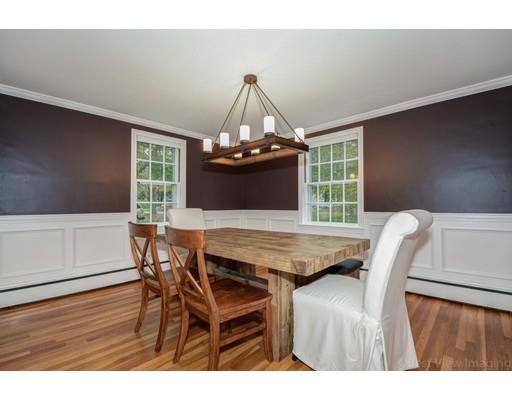 40 Nash Rd, Acton, MA 01720 photo 7