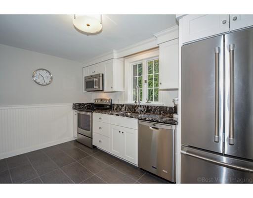 40 Nash Rd, Acton, MA 01720 photo 6