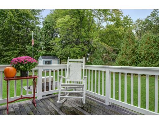 40 Nash Rd, Acton, MA 01720 photo 3