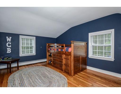 40 Nash Rd, Acton, MA 01720 photo 19