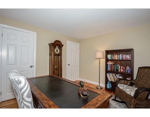 40 Nash Rd, Acton, MA 01720 photo 15