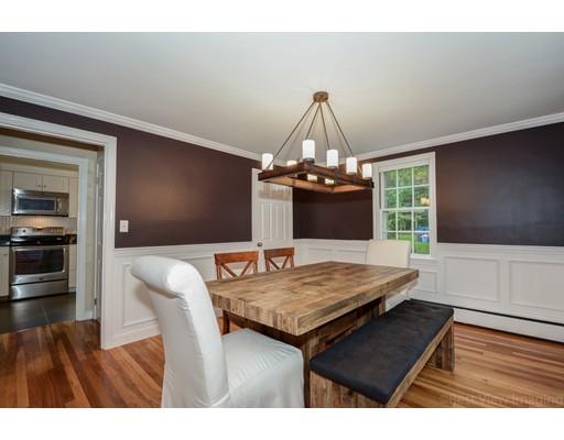 40 Nash Rd, Acton, MA 01720 photo 8