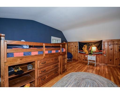 40 Nash Rd, Acton, MA 01720 photo 20