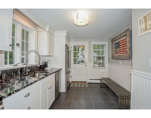 40 Nash Rd, Acton, MA 01720 photo 4
