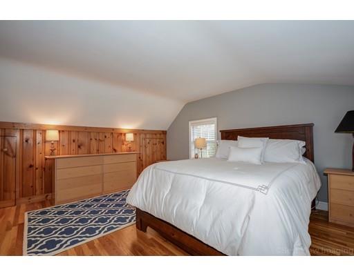 40 Nash Rd, Acton, MA 01720 photo 18