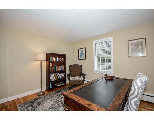 40 Nash Rd, Acton, MA 01720 photo 14