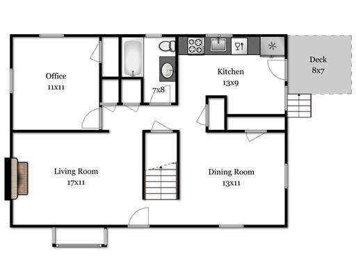 40 Nash Rd, Acton, MA 01720 photo 25