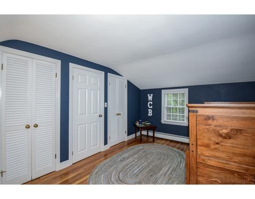 40 Nash Rd, Acton, MA 01720 photo 21