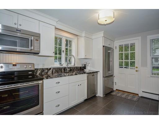 40 Nash Rd, Acton, MA 01720 photo 5