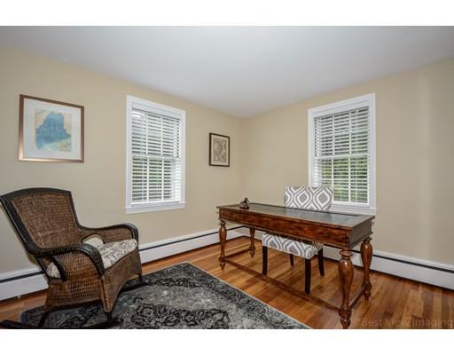 40 Nash Rd, Acton, MA 01720 photo 13
