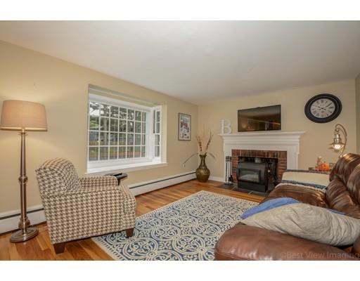 40 Nash Rd, Acton, MA 01720 photo 9