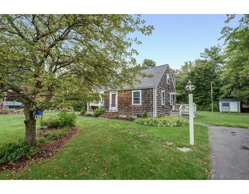 40 Nash Rd, Acton, MA 01720 photo 2