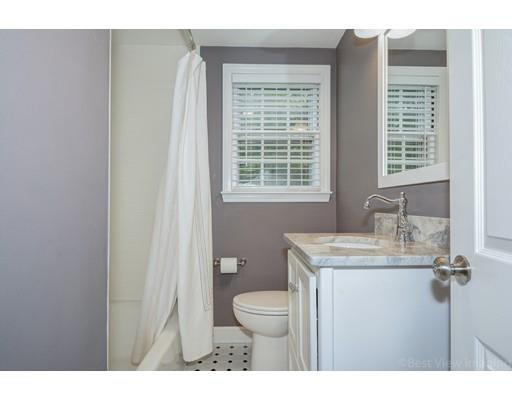40 Nash Rd, Acton, MA 01720 photo 22