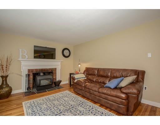 40 Nash Rd, Acton, MA 01720 photo 10