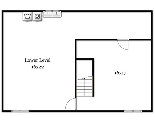 40 Nash Rd, Acton, MA 01720 photo 27
