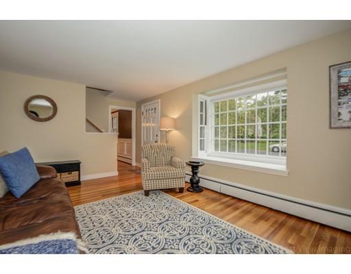 40 Nash Rd, Acton, MA 01720 photo 12