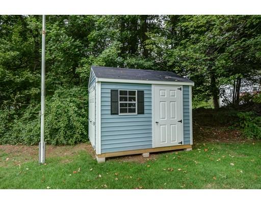 40 Nash Rd, Acton, MA 01720 photo 24