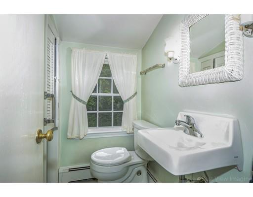 40 Nash Rd, Acton, MA 01720 photo 23
